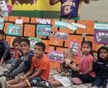 Contraloría cuestionó convenio para refugiados y Municipalidad dice que fondos son internacionales