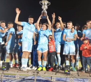 Según el DT Arrué de San Marcos 12  jugadores siguen con contrato vigente en el club