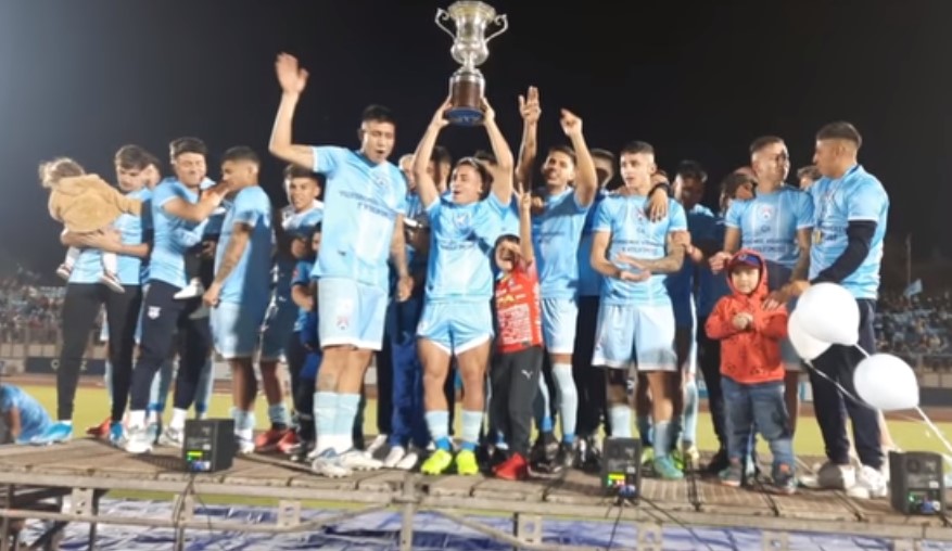 Según el DT Arrué de San Marcos 12  jugadores siguen con contrato vigente en el club