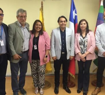 La región tiene $500 millones para reactivar las mipymes