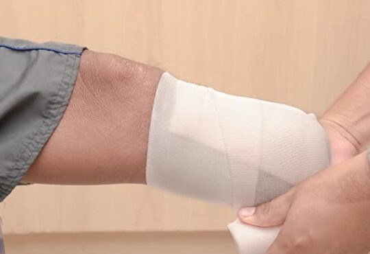 Este lunes es el Día Mundial: Para recordar que en Chile tenemos más de 2 millones de diabéticos