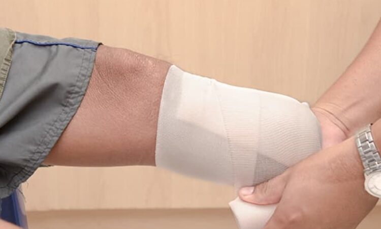 Este lunes es el Día Mundial: Para recordar que en Chile tenemos más de 2 millones de diabéticos