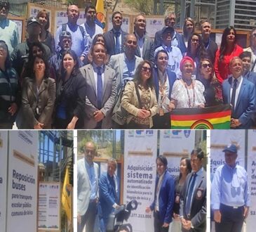 Gobernador Díaz anunció Plan de Emergencia Presupuestaria por 25 mil millones