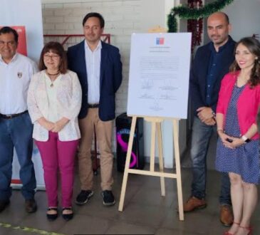 La Cuarta Compañía al fin tiene permiso de ocupación