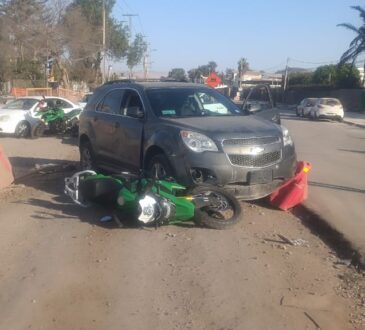 Tremenda respuesta policial: 10 asaltantes capturados en persecución de película