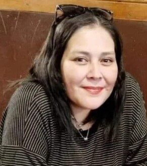 Fabiola Vargas perdió su dramática lucha por la vida