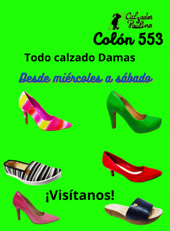 Oportunidad única en Arica