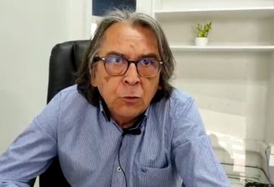 Crisis total con las licencias de conducir vencidas en Arica