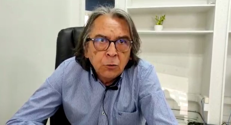 Crisis total con las licencias de conducir vencidas en Arica