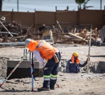 Informe Final de Contraloría descarta fallas en la obra del nuevo Estadio del Sector Norte