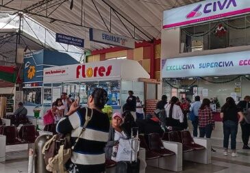 Alta positividad del Covid en Arica pone en alerta a tacneños
