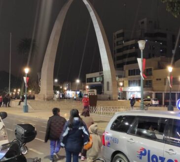 Exdiputado y exconstituyente, abogado Hugo Gutiérrez (PC) vetado en Perú