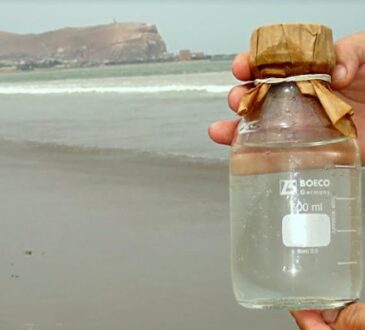 Salud llama a reforzar medidas ante aumento de consultas por enfermedades diarreicas