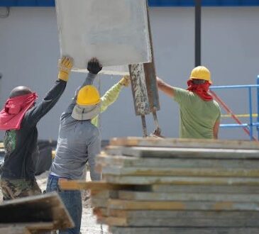 Observatorio regional detecta las 4 habilidades blandas más requeridas en el mundo del trabajo