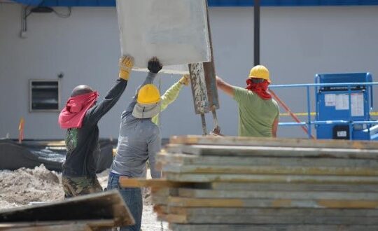 Observatorio regional detecta las 4 habilidades blandas más requeridas en el mundo del trabajo