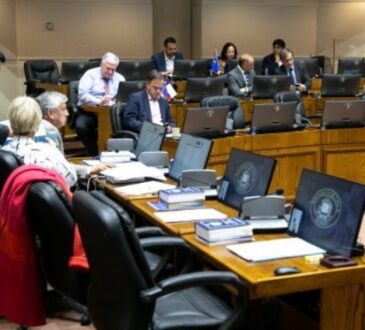 Cerrado apoyo a prórroga progresiva en renovación de licencias de conducir