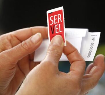 “Pequé de ignorante”: Candidata ariqueña pide disculpas por fallida postulación al Consejo Constitucional