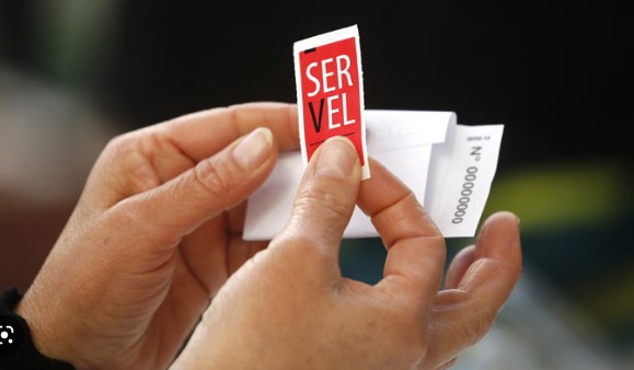 “Pequé de ignorante”: Candidata ariqueña pide disculpas por fallida postulación al Consejo Constitucional