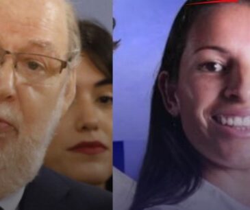 Se abrió investigación en Servel por candidata PGD condenada por narcotráfico