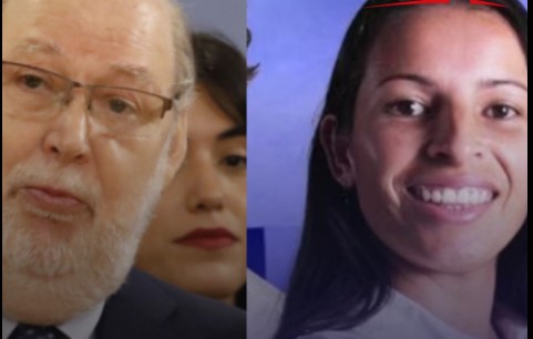 Se abrió investigación en Servel por candidata PGD condenada por narcotráfico