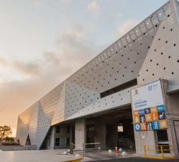 CORE aprobó proyectos en Educación por más de 17 mil millones: Casi todo se lo llevó la UTA