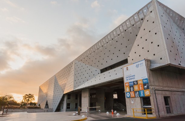 CORE aprobó proyectos en Educación por más de 17 mil millones: Casi todo se lo llevó la UTA