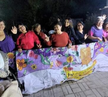 Radio Ayni invita al autocuidado digital y a la prevención del ciberacoso