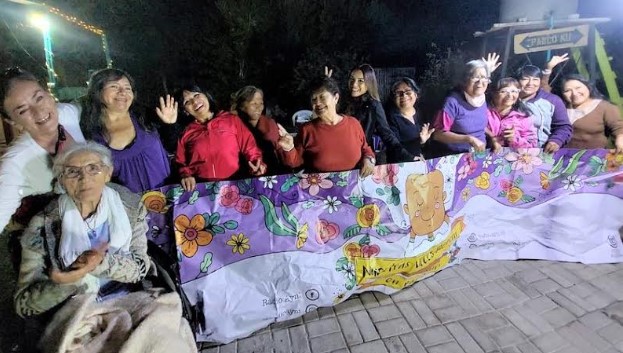 Radio Ayni invita al autocuidado digital y a la prevención del ciberacoso