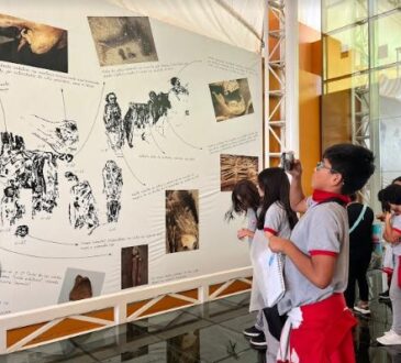 Con actividades gratuitas celebran aniversario Cultura Chinchorro Patrimonio Mundial