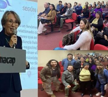 Pymes pondrán toda la carne en la parrilla en el  Carnaval de Sabores de este fin de semana