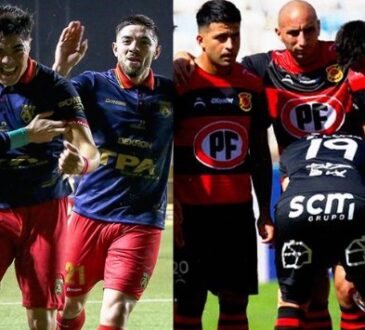 Los Bravos juegan este sábado a las 12.30 en el Carlos Dittborn contra Rangers