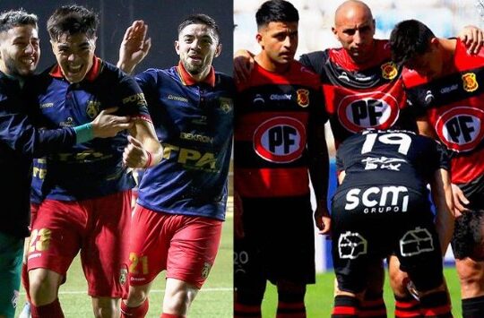 Los Bravos juegan este sábado a las 12.30 en el Carlos Dittborn contra Rangers