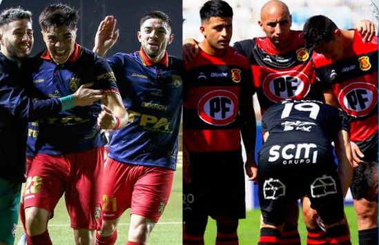 Los Bravos juegan este sábado a las 12.30 en el Carlos Dittborn contra Rangers