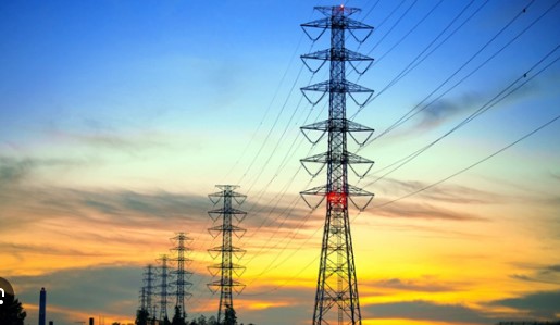 Lavado de aisladores en subestación Los Cóndores de Pozo Almonte produjo Black Out en las dos regiones