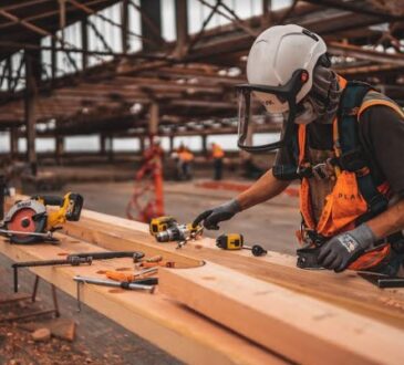 Encuesta a gremios: 42% ve probable aplicar la diferenciación o reducción de jornada laboral