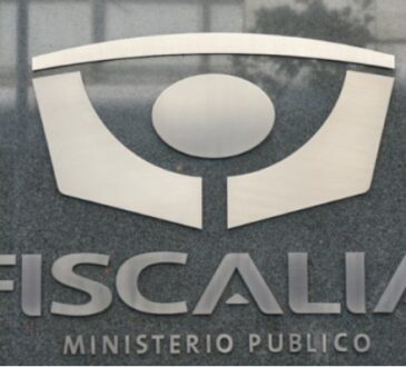 Fiscalía investiga en Arica a 3 fundaciones por convenios sobre los 1.944 millones de pesos