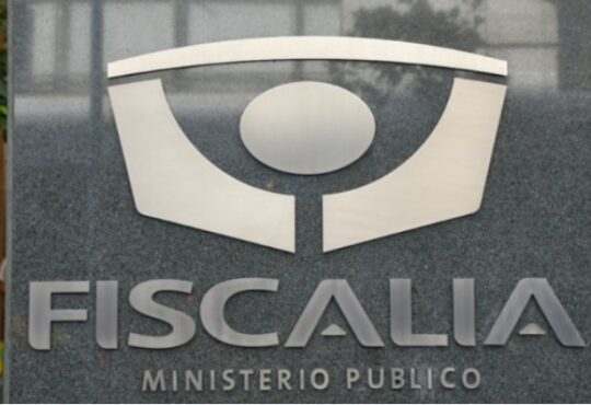 Fiscalía investiga en Arica a 3 fundaciones por convenios sobre los 1.944 millones de pesos