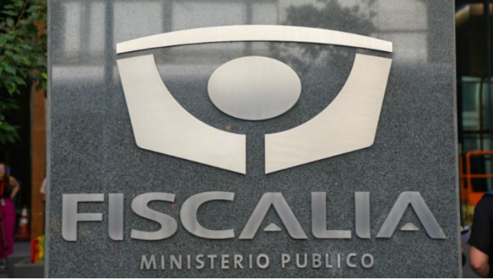 Fiscalía investiga en Arica a 3 fundaciones por convenios sobre los 1.944 millones de pesos
