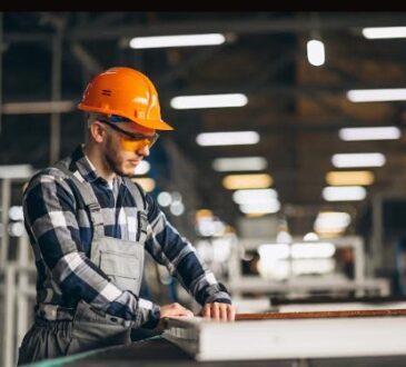 Termómetro Laboral registra aumento en ocupación regional respecto de 2022