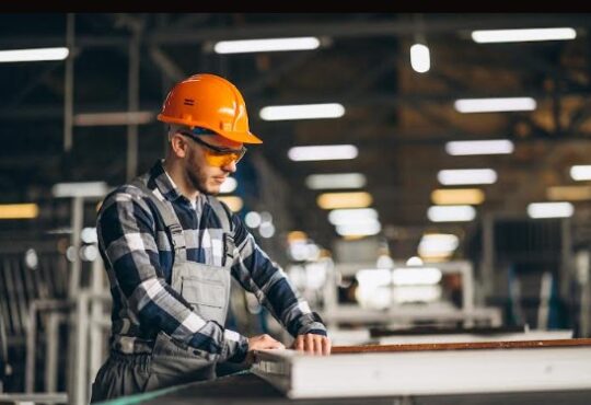 Termómetro Laboral registra aumento en ocupación regional respecto de 2022