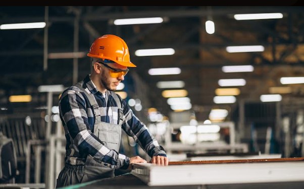 Termómetro Laboral registra aumento en ocupación regional respecto de 2022