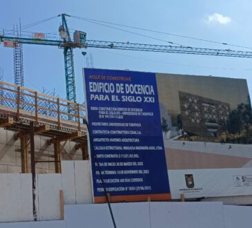 UTA confirma que velará por cumplimiento de derechos laborales de trabajadores