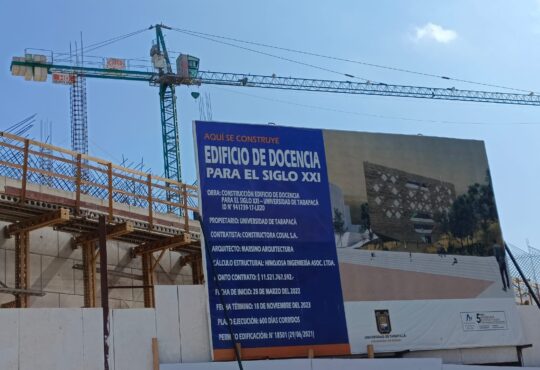 UTA confirma que velará por cumplimiento de derechos laborales de trabajadores