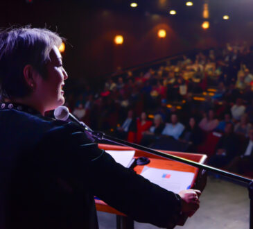 Primera jornada de la Gira Mejores Pensiones para Chile por la zona norte y centro del país concluye con 1.040 asistentes