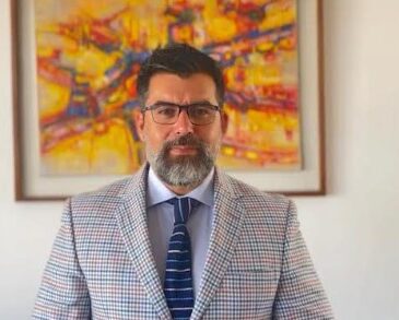 Seremi de Hacienda: “Presupuesto Regional no fue rebajado, todo lo contrario aumentó en 15 %”