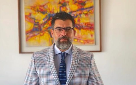 Seremi de Hacienda: “Presupuesto Regional no fue rebajado, todo lo contrario aumentó en 15 %”