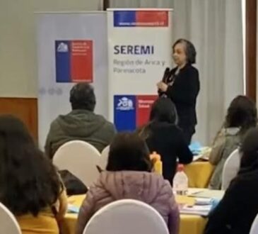 Aumentan muertes por enfermedades cardiovasculares en la región