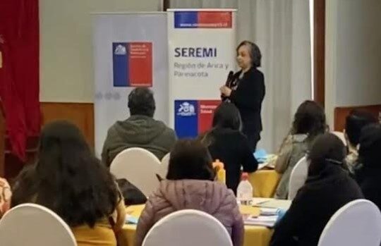 Aumentan muertes por enfermedades cardiovasculares en la región