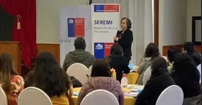 Aumentan muertes por enfermedades cardiovasculares en la región