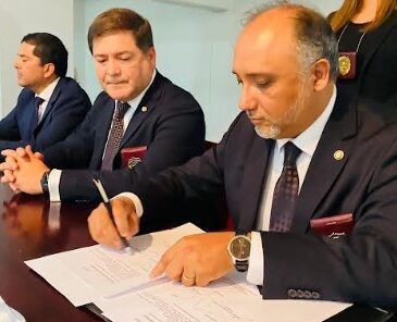 Asumió nuevo jefe de la Prefectura Provincial Arica de la PDI